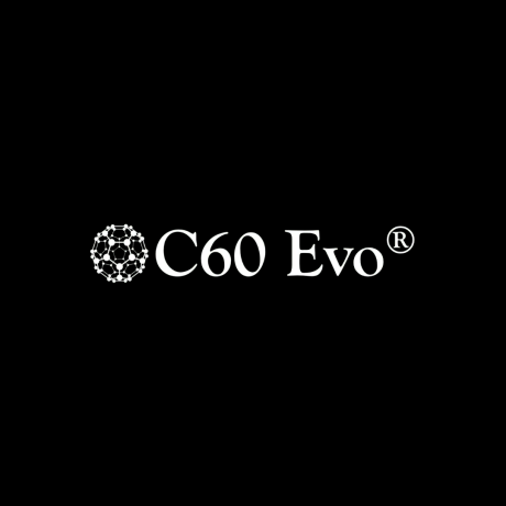 evo C60